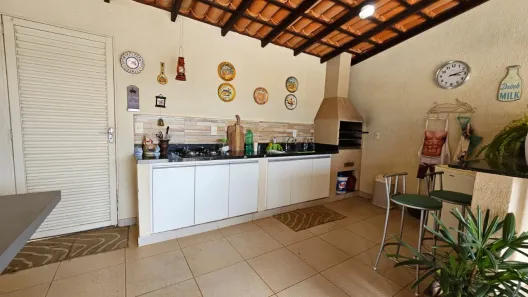 Casa com 4 Quartos à venda, 448m² no Asa Sul, Brasília