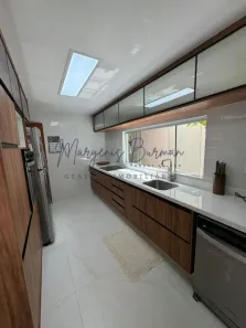 Casa de Condomínio com 4 Quartos à venda, 191m² no Buraquinho, Lauro de Freitas