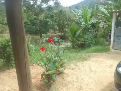 Fazenda/Sítio à venda, 24988m² no Lagoa Verde, Tanguá