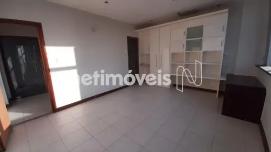 Sala Comercial à venda, 31m² no Pituba, Salvador
