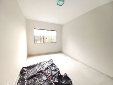 Galpão/Depósito/Armazém para alugar, 359m² no Jardim Aquárius, Limeira