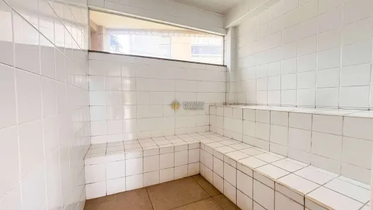 Apartamento com 3 Quartos à venda, 85m² no Coração de Jesus, Belo Horizonte