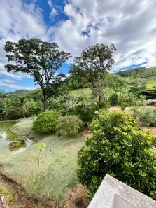 Fazenda/Sítio com 4 Quartos à venda, 4000m² no Comunidade Urbana de Jaboti, Guarapari