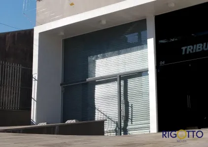 Ponto Comercial à venda, 201m² no Panazzolo, Caxias do Sul
