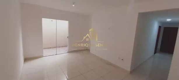 Apartamento com 2 Quartos para venda ou aluguel, 85m² no Nova São Pedro, São Pedro da Aldeia