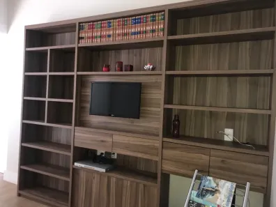 Sala Comercial à venda, 24m² no São Pedro, Belo Horizonte