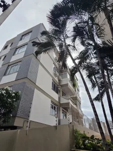 Apartamento com 2 Quartos à venda, 105m² no Ondina, Salvador