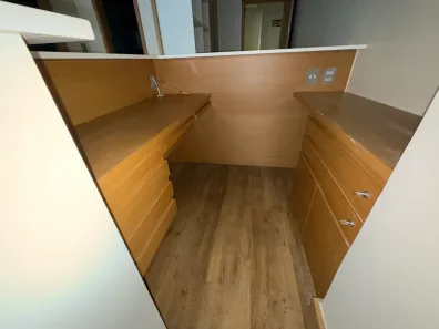 Ponto Comercial para venda ou aluguel, 70m² no Ipanema, Rio de Janeiro