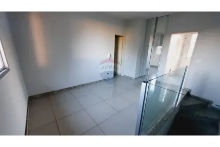 Casa com 3 Quartos para alugar, 70m² no São Luiz, Belo Horizonte