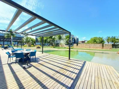Casa de Condomínio com 3 Quartos à venda, 265m² no Centro, Ipojuca