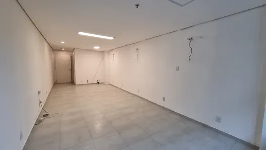 Sala Comercial para venda ou aluguel, 36m² no Barra da Tijuca, Rio de Janeiro