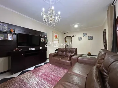 Ponto Comercial para venda ou aluguel, 474m² no Vila Dirce, Carapicuíba
