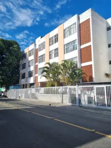 Apartamento com 2 Quartos à venda, 75m² no Federação, Salvador