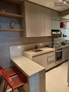 Cobertura com 3 Quartos à venda, 197m² no Paraíso, Belo Horizonte