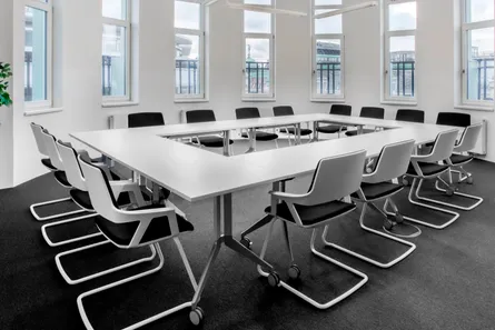 Sala Comercial para alugar, 1m² no Anchieta, Belo Horizonte