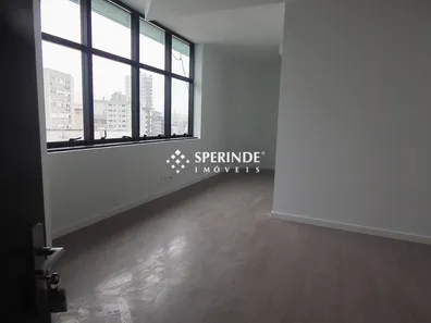 Sala Comercial para alugar, 51m² no São Pelegrino, Caxias do Sul
