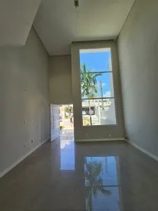 Casa de Condomínio com 3 Quartos à venda, 211m² no Jardim Flamboyant, Hortolândia