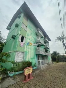 Apartamento com 2 Quartos à venda, 50m² no Compensa, Manaus