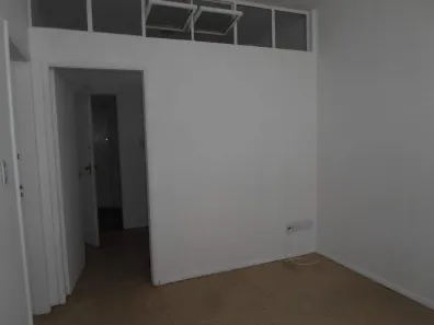 Sala Comercial para alugar, 30m² no Funcionários, Belo Horizonte