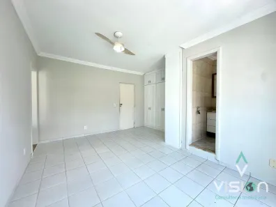 Casa com 4 Quartos à venda, 300m² no Setor de Habitações Individuais Sul, Brasília