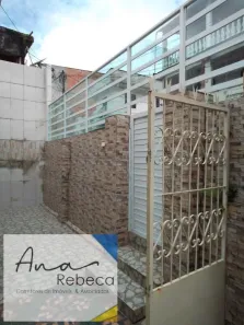 Casa com 3 Quartos à venda, 208m² no Plataforma, Salvador