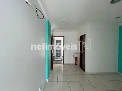 Sala Comercial à venda, 46m² no Taguatinga Norte, Brasília