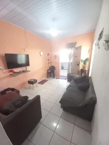Casa com 3 Quartos à venda, 250m² no Maiobão, Paço do Lumiar