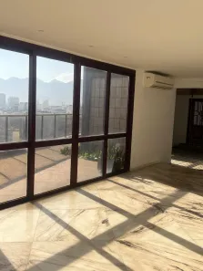Cobertura com 4 Quartos para alugar, 850m² no Copacabana, Rio de Janeiro