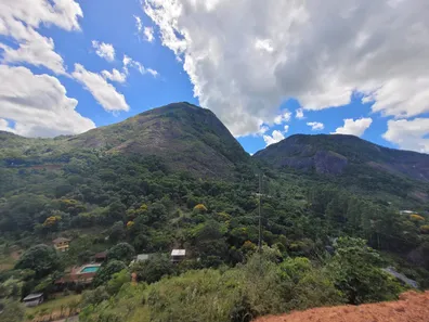 Fazenda/Sítio à venda, 20000m² no Comunidade Urbana de Iguape, Guarapari
