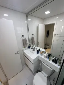Casa de Condomínio com 3 Quartos à venda, 203m² no Stella Maris, Salvador