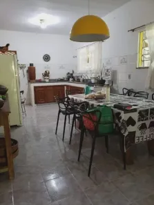 Fazenda/Sítio com 3 Quartos à venda, 250m² no Glicério, Macaé