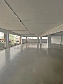Sala Comercial para alugar, 240m² no Jardim Eldorado, Caxias do Sul