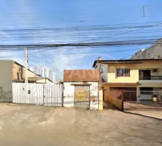 Lote/Terreno à venda, 1100m² no Vila Cachoeirinha, Cachoeirinha