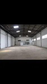 Galpão/Depósito/Armazém para alugar, 1600m² no Granjas Rurais Presidente Vargas, Salvador