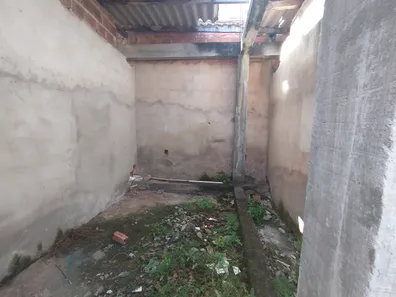Lote/Terreno à venda, 330m² no Itapuã, Salvador