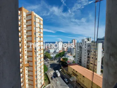 Cobertura com 3 Quartos à venda, 138m² no Pituba, Salvador