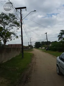 Lote/Terreno à venda, 374m² no , Matinhos