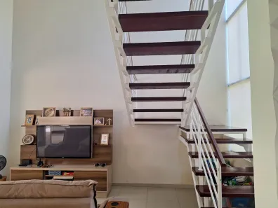 Casa de Condomínio com 3 Quartos para alugar, 200m² no , Tremembé