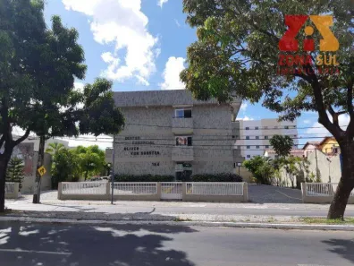 Ponto Comercial à venda, 28m² no Centro, João Pessoa