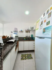 Apartamento com 1 Quarto à venda, 59m² no Centro, Ipojuca
