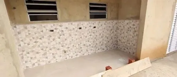 Apartamento com 2 Quartos à venda, 90m² no Centro, Araçoiaba da Serra