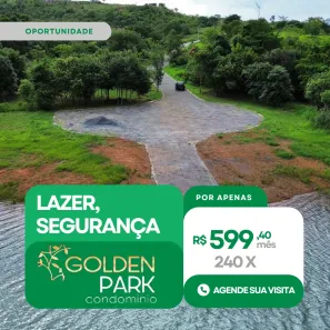 Lote/Terreno à venda, 1000m² no Setor de Habitações Individuais Sul, Brasília
