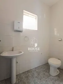 Sala Comercial para alugar, 20m² no Centro, Mogi Mirim
