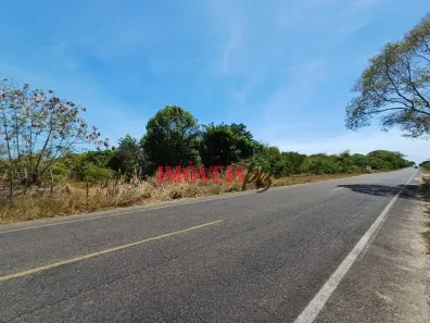 Lote/Terreno à venda, 450m² no , Conde