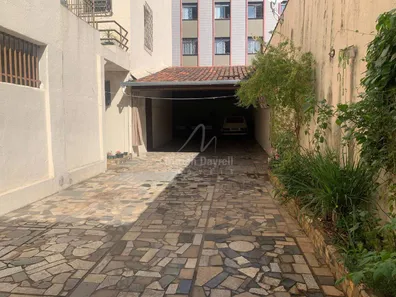Apartamento com 4 Quartos à venda, 92m² no Calafate, Belo Horizonte