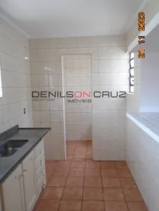 Sala Comercial com 2 Quartos à venda, 300m² no Jardim São Pedro, Mogi das Cruzes