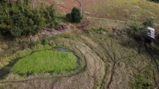 Fazenda/Sítio com 2 Quartos à venda, 25000m² no , Caraá