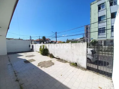 Casa com 5 Quartos à venda, 714m² no Brotas, Salvador