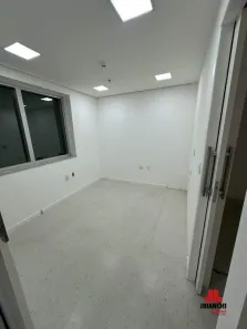 Sala Comercial à venda, 60m² no Socorro, Mogi das Cruzes