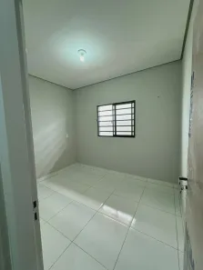 Casa com 3 Quartos à venda, 85m² no Jóia, Timon